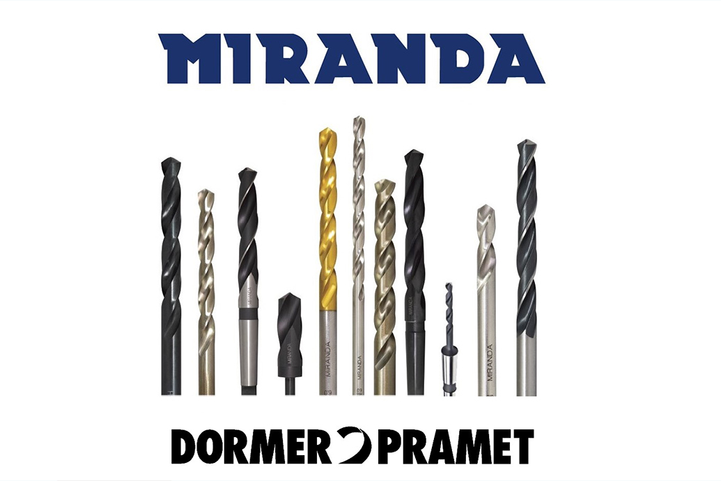 MIRANDA-Tools.png