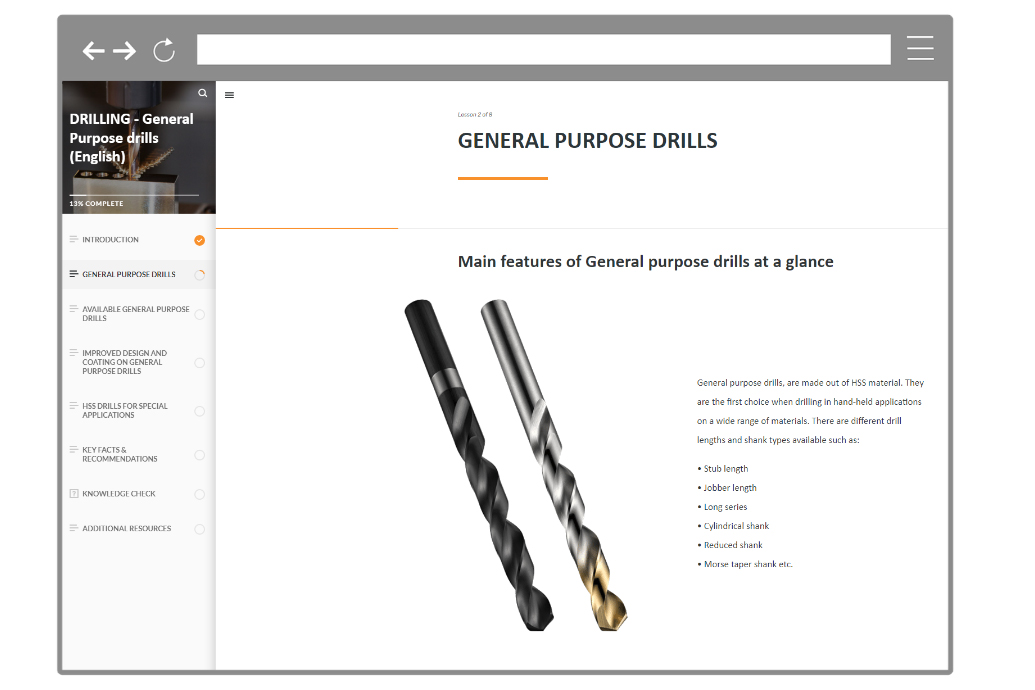 course_General-Purpose-drills.jpg